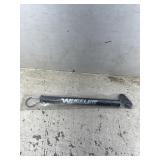 16in. Hose Tender Kit 2433-94201