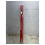Genuine Ford 24in. Wiper Blade WW-2401ï¿½PF