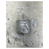 Fuel Filter GF510-Replaces 25055302