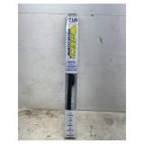 ANCO 17in. Wiper Blade WX-17-UB (Case of 5)