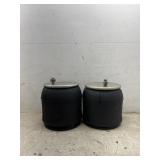Wheeler Tru-Fit Air Spring 3827-0013-Set of 2