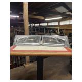 1991-1995 Chrysler Town & Country/Dodge Caravan