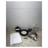 Genuine Bendix Side Radar Assembly 82351-701N