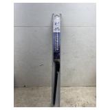 21in. Wiper Blade 21BEAM-Case of 40