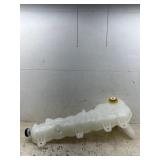 Freightliner Coolant Reservoir A05-32836-000