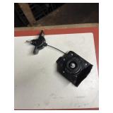 2003-2012 GM Spare Wheel Hoist 2924510-Replaces