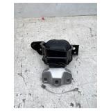 Mopar Engine Mount 4861271AD