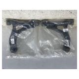 GM Front Left/Right Lower Control Arm Set