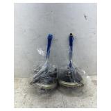 Service Chamber SC20-Set of 2