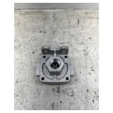 Quick Release Valve 2413-229860N
