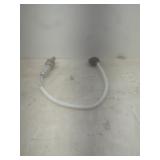 Genuine Ford Oxygen Sensor DY1289