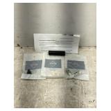 Genuine International HVAC Thermister Kit