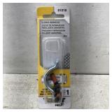 Dorman U-Joint Repair Kit 81018 (New Old