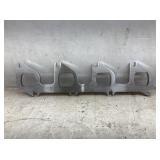 Kooks Header Flange 70-71-RAPTOR6.2 (New Old
