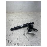 Genuine Ford Tailgate Viscous Dampening Cartridge