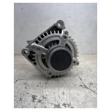 Mopar Alternator 4868431AG