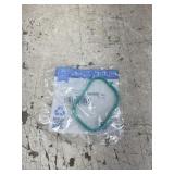 Genuine GM Engine Intake Manifold Gasket 12626354
