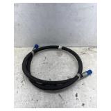 Continental Hydraulic Hose SCP3-10