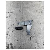 Genuine Mopar Parking Brake Lever 5066567AA