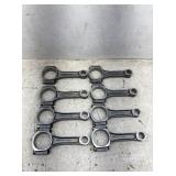 Genuine GM Chevrolet Small Block Connecting