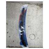 13in. Wiper Blade 13BEAM-Case of 50