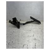 ACDelco Throttle Pedal Assembly 25835421