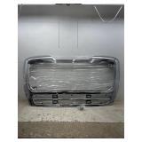 Freightliner Chrome Grille 1501-0019