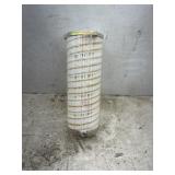Pall Transmission Filter MC8200FDN8Z