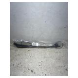 Workhorse 18in. Wiper Arm 47004075