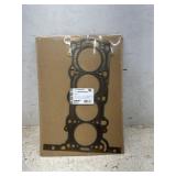 Genuine GM Head Gasket