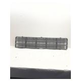 1973-1979 Aftermarket Chevrolet Truck Grille