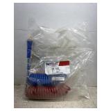 Air Hose Set 2432-1212SG-Replaces PH115120
