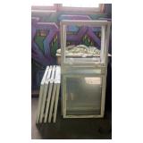 9 Windows