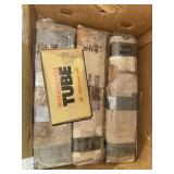 3 bundles of 6010 1/8ï¿½ welding rods and