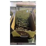 16 Pc Ford Model A 1928-1931 Accelerator Assembly