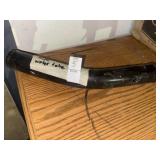 1928-31 lower water tube for engine