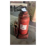 20 Ton Bottle Jack