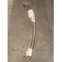 Vintage Car Parts, Tools & Accessories Online Auction