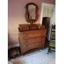 Fantastic! Ligonier Online Auction