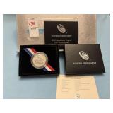 2019 American Legion 100th Anniversary