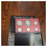 1979 United States Proof Set