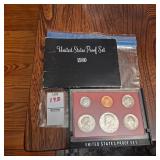 1980 United States Proof Set