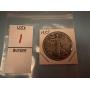 US Coins & Currency Part 2 Auction Online