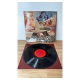 Weather Report Heavy Weather Vinyl