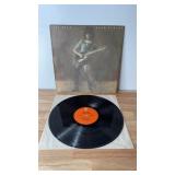 Jeff Beck Blow By Blow Vinyl