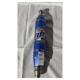 Miller Lite Tap Handle 12 Inch