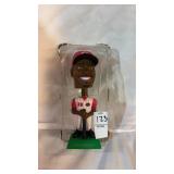 Ken Griffey Jr Bobblehead 7 Inches Tall