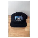 Vintage NWT WWF Stone Cold Steve Austin Skull