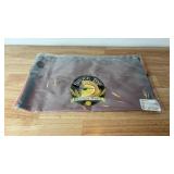 NEW Shock Top Belgian White Drawstring Bag