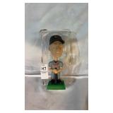 Cal Ripken Jr Bobblehead 7 Inches